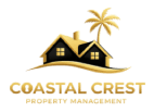 Coastal Crest Logo