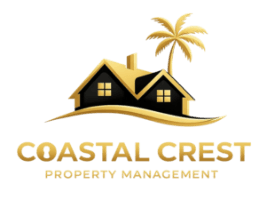 Coastal Crest Logo