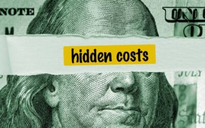 The Hidden Costs of Self-Managing Your Rental Property