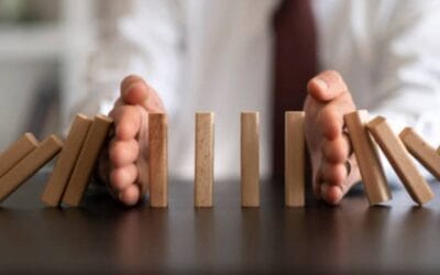 How Professional Management Protects Your Investment