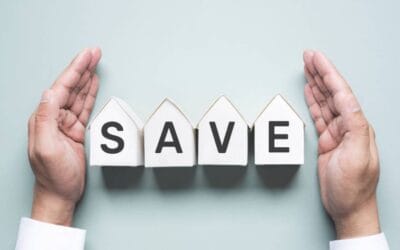 How Preventive Property Maintenance Saves Landlords Thousands Every Year