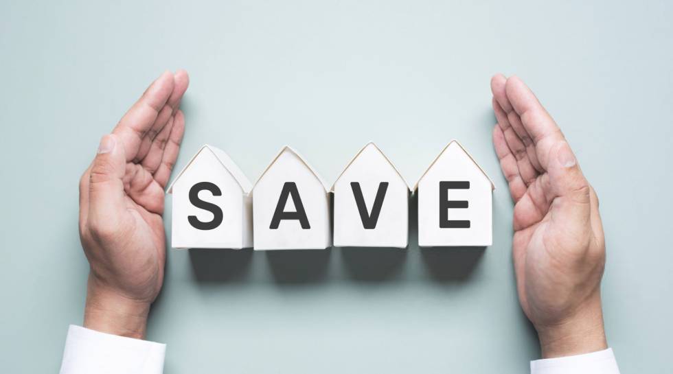 How Preventive Property Maintenance Saves Landlords Thousands Every Year