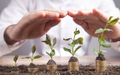 Mid-Year Rental Property Checkup: 7 Smart Ways to Protect Your Investment Before Fall