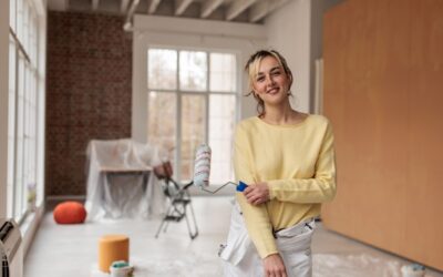 How to Make Your Rental Property More Attractive Without Lowering the Rent