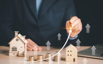 How to Increase Rental Property Value Without Major Renovations