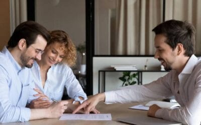Why Professional Tenant Screening Is the Foundation of a Successful Rental Investment