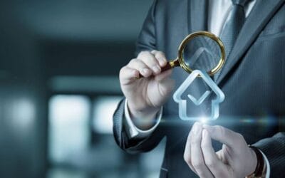 How Regular Rental Property Inspections Protect Your Investment