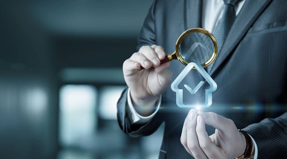 tenant agreement